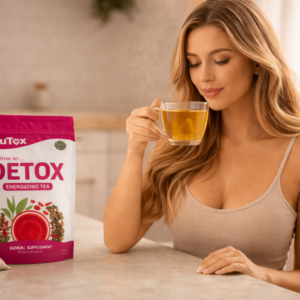Lulutox Detox Tea: Reviews Pros, Cons, and Side Effects, Where to buy